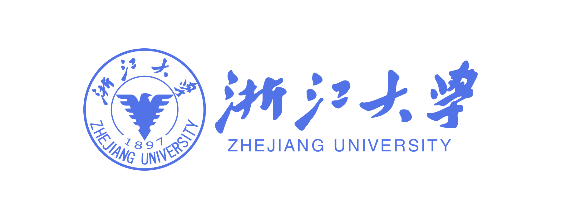 浙江大学