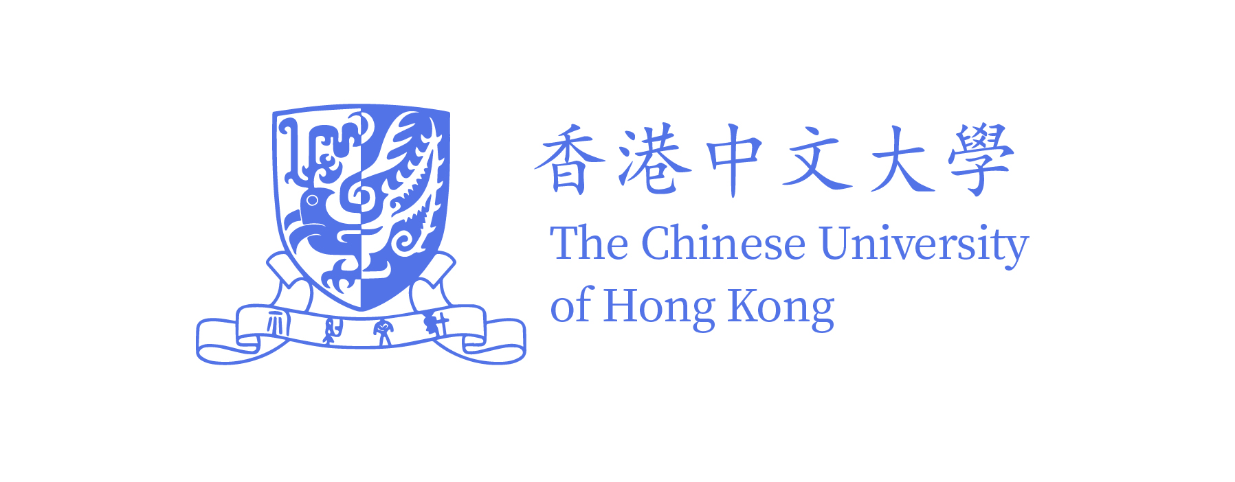 香港中文大学