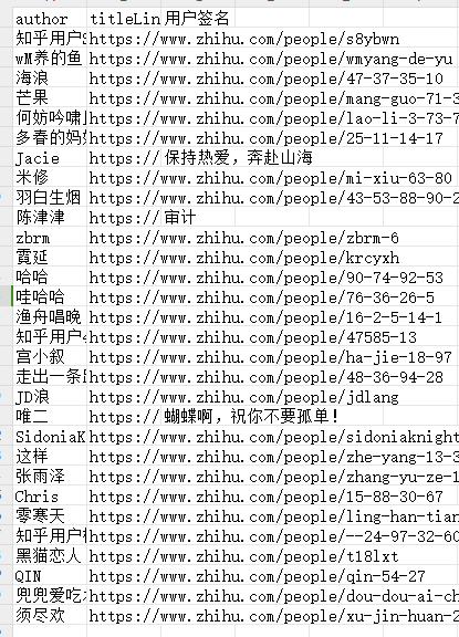 知乎-根据关注者列表获取个人主页信息-06.jfif